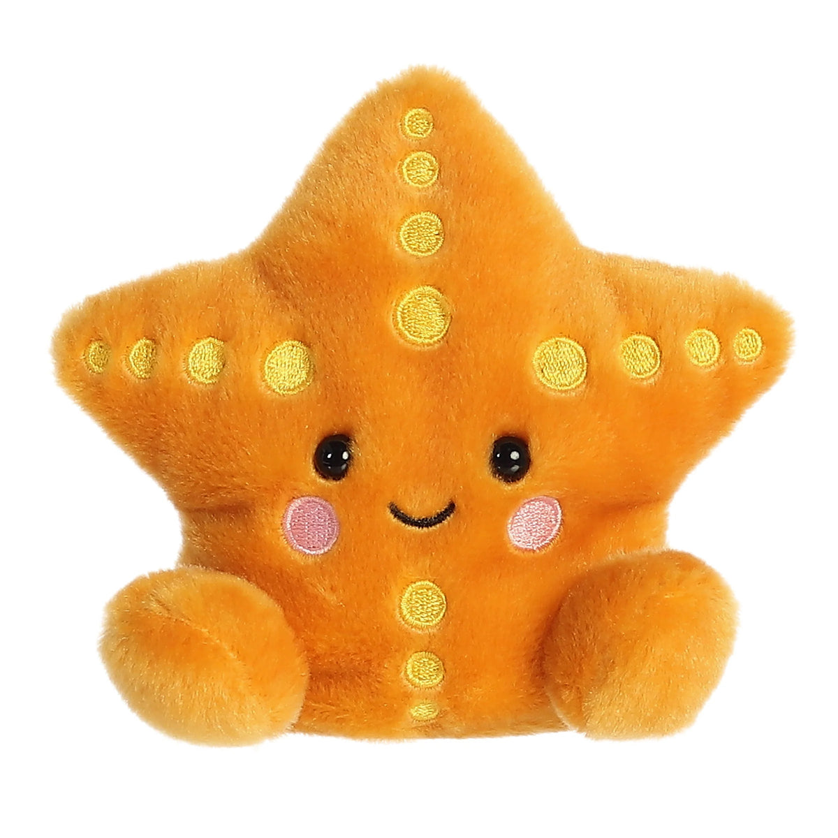 Starfish Palm Pal