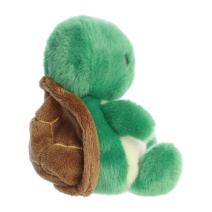 Honu Sea Turtle Palm Pal
