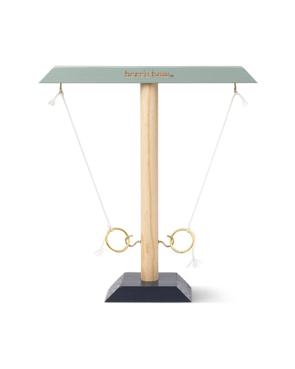 Ring Swing Game