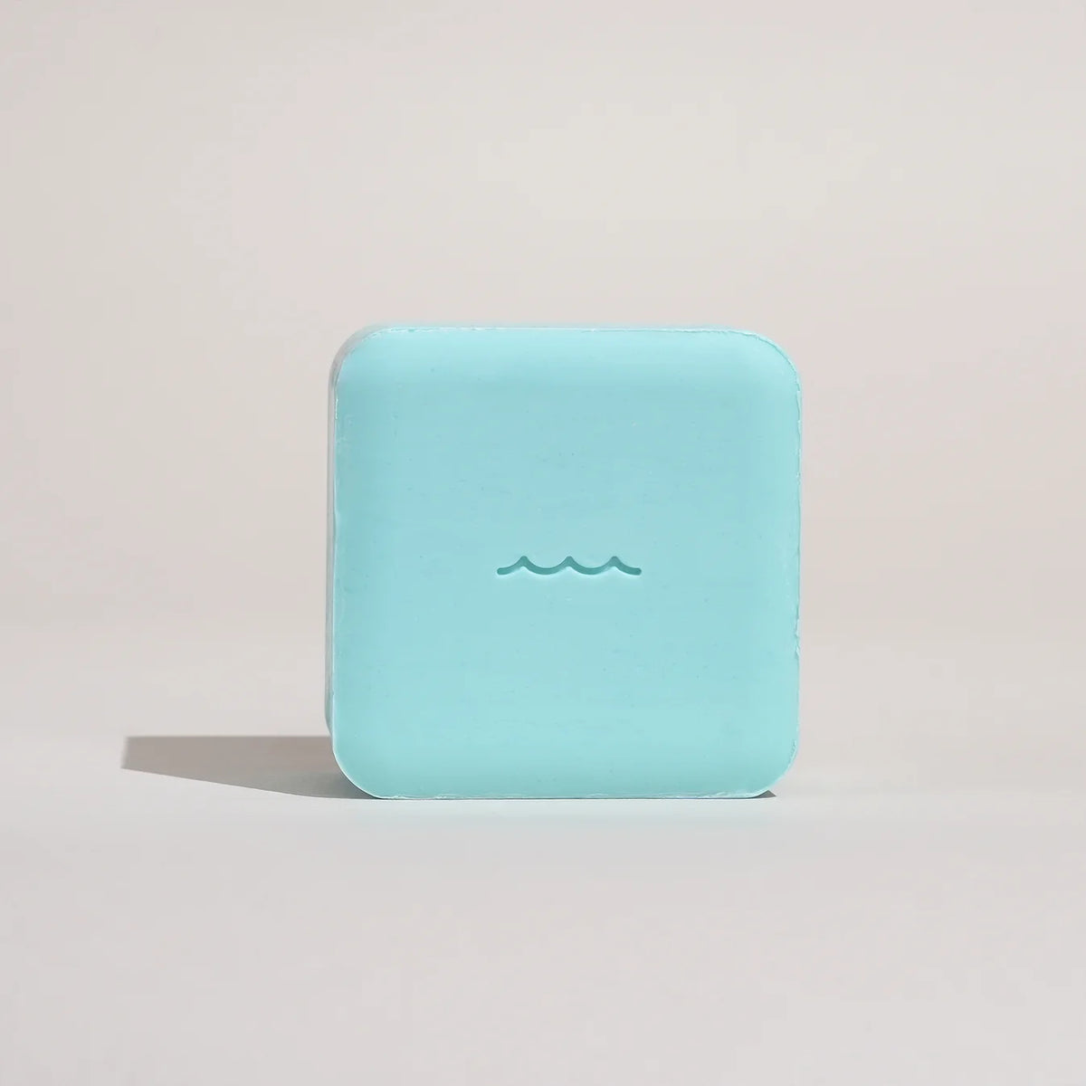 Smooth Sailing Bar Soap