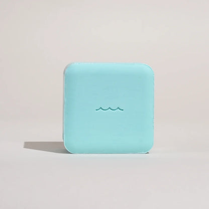 Smooth Sailing Bar Soap