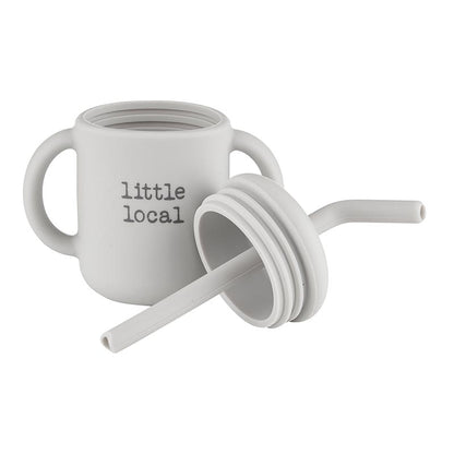 Little Local Sippy Cup
