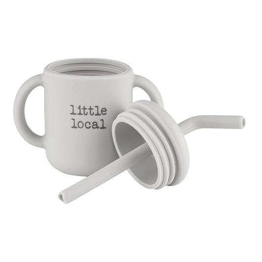 Little Local Sippy Cup