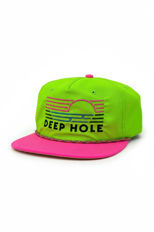 Surf Break_Deep Hole