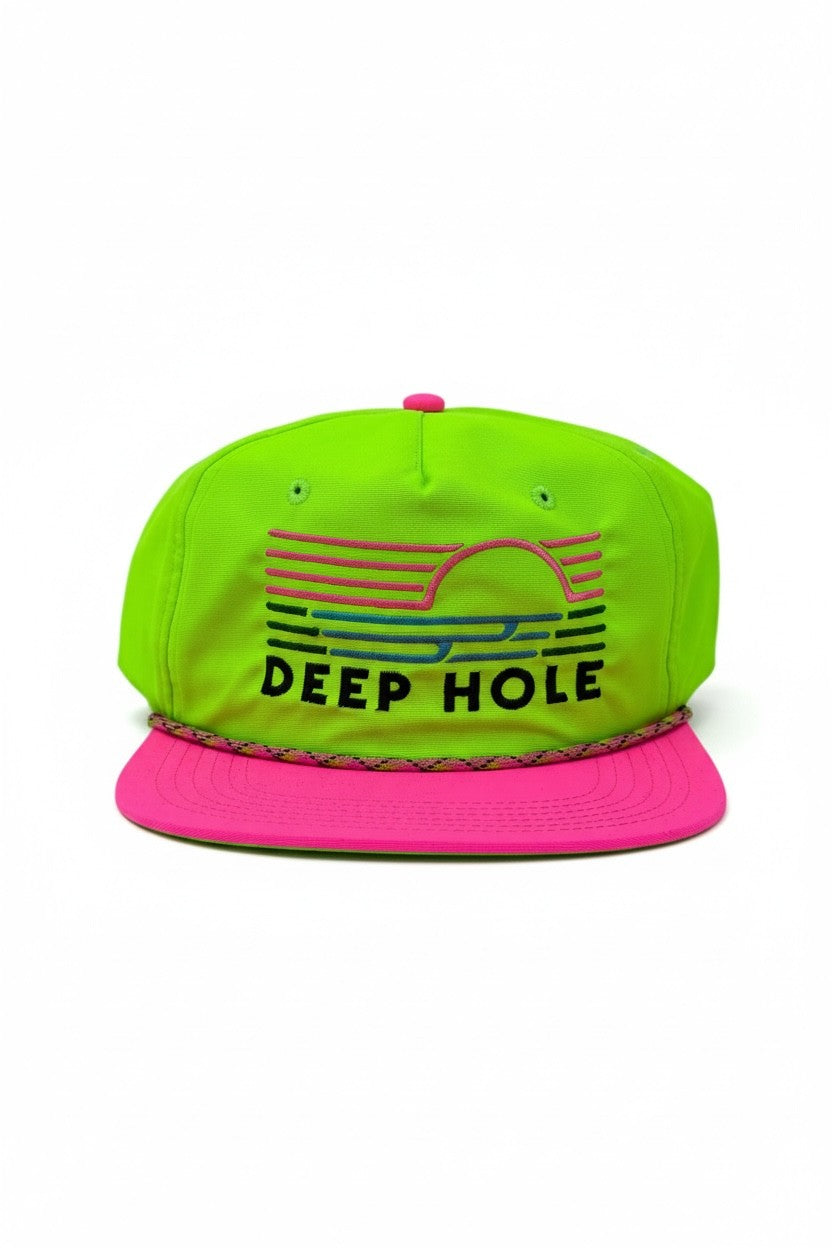 Surf Break_Deep Hole