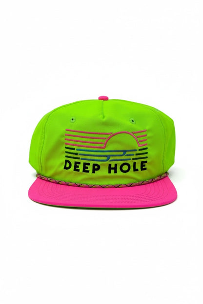 Surf Break_Deep Hole