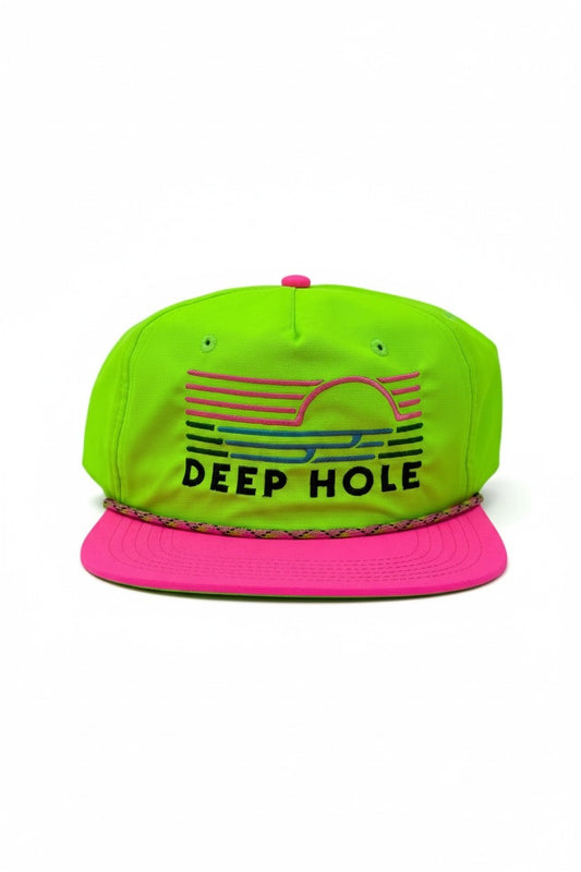 Surf Break_Deep Hole