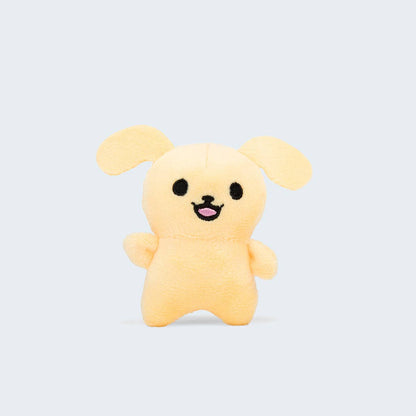 Emotional Support Puppies