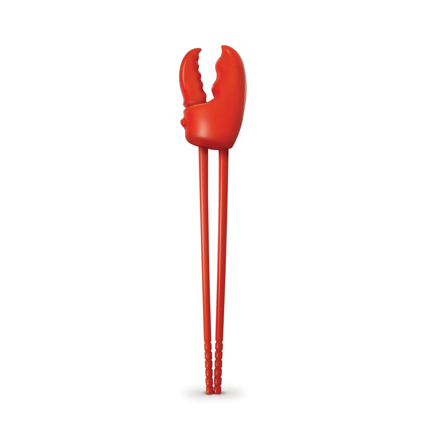 Lobster Claw Chopsticks