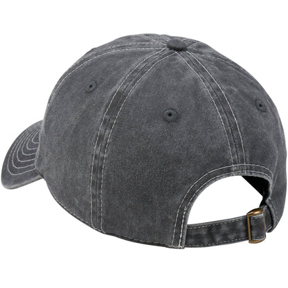 Dad Joke Loading Baseball Cap