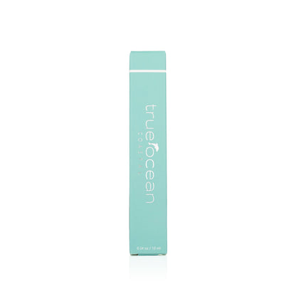 True Ocean Body Spray - Pocket Size