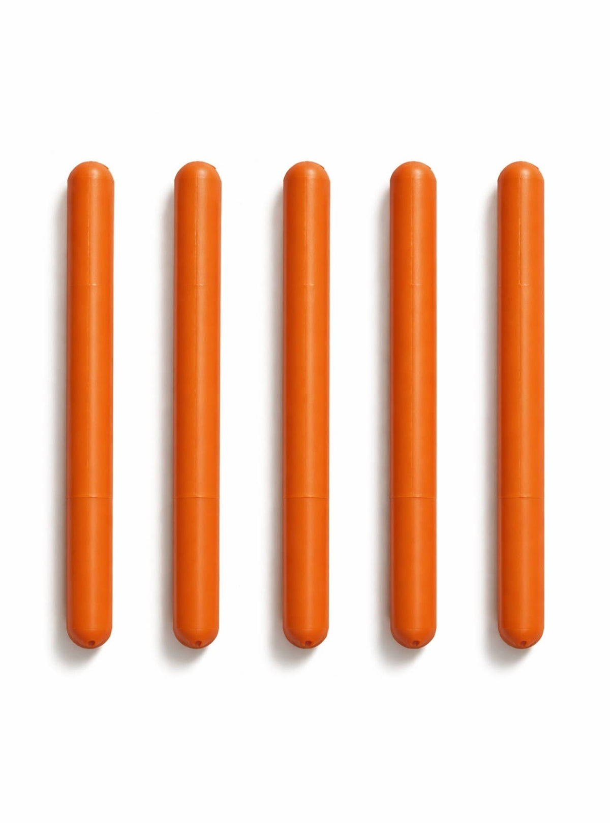 Hot Wiener Pens - 5 Pack